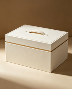 Corporate Gift Box