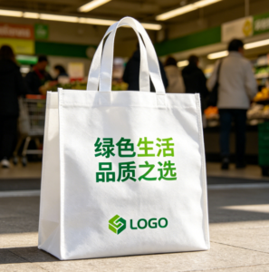 Non-Woven Bag
