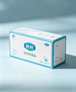 Pharma Box