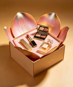 Tulip Box