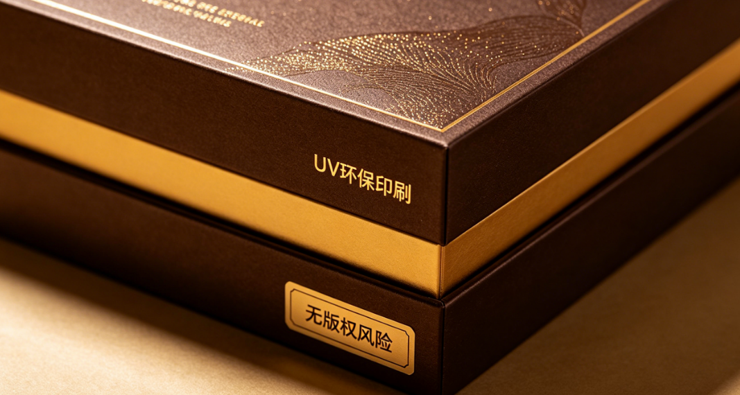 UV-Curable Printing