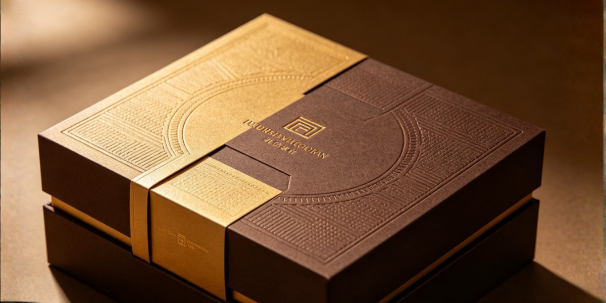 Embossing and Debossing