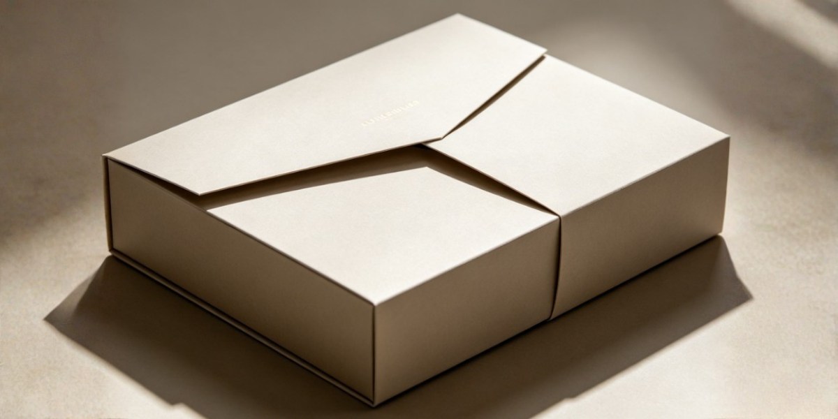 Folding process