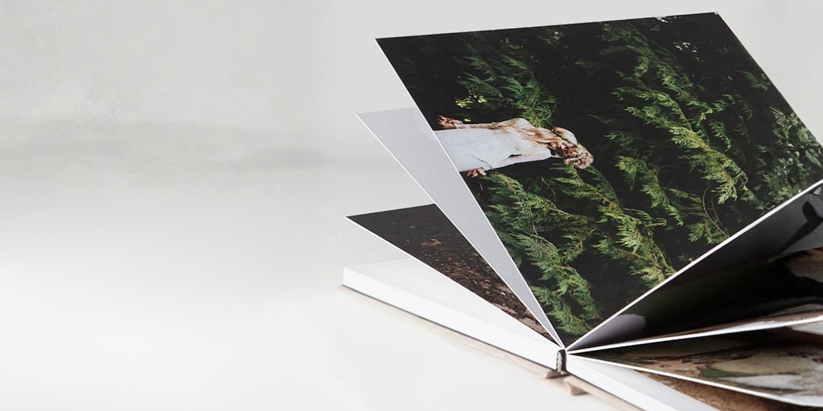 Laminating and board mounting process