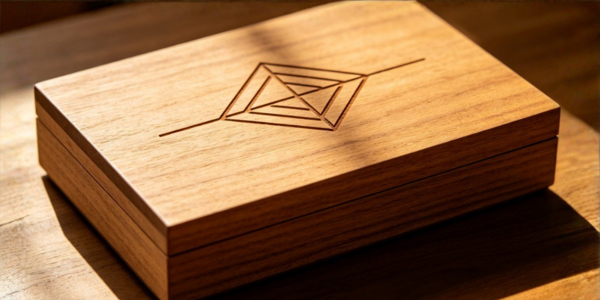 Laser Engraving