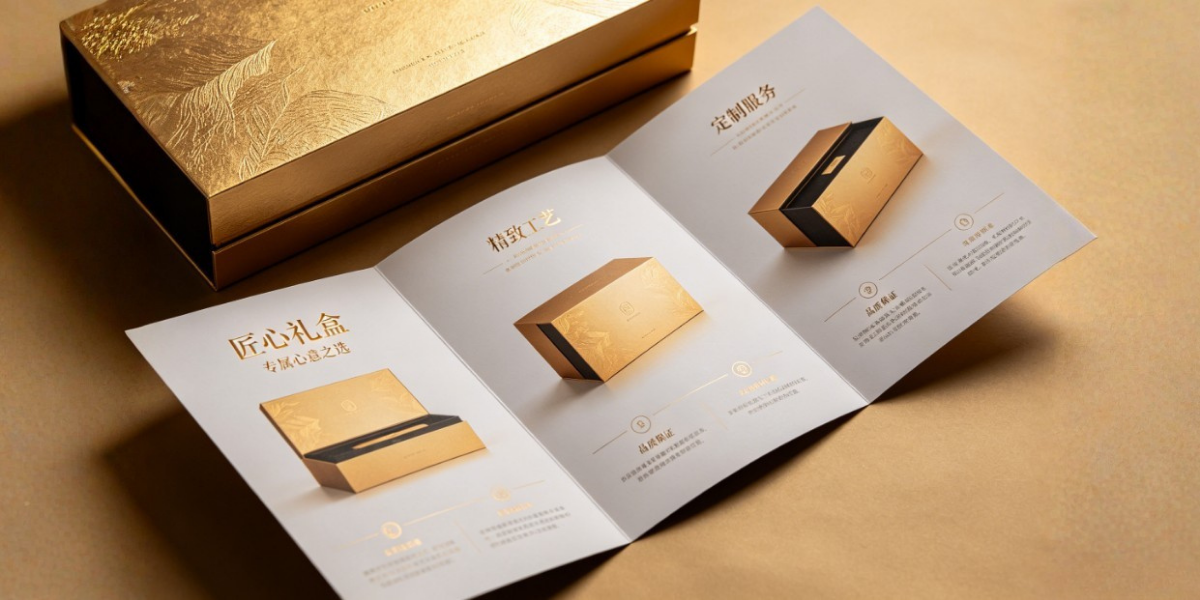 Leaflet folding process