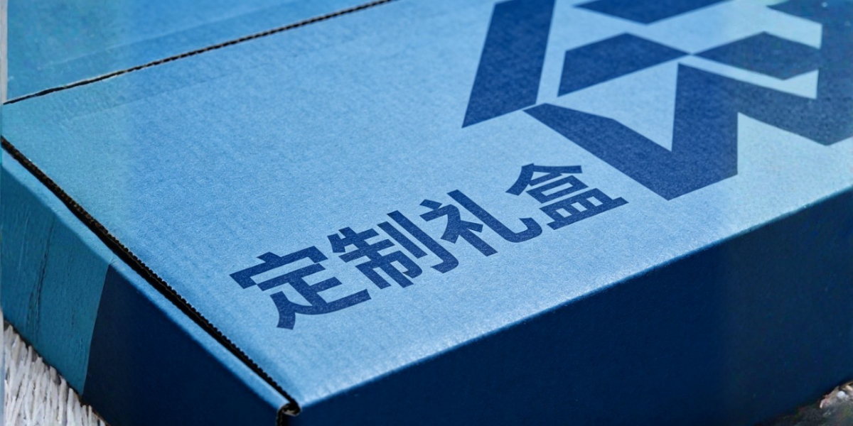 Monochrome Printing