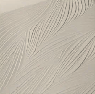 Texture Pressing