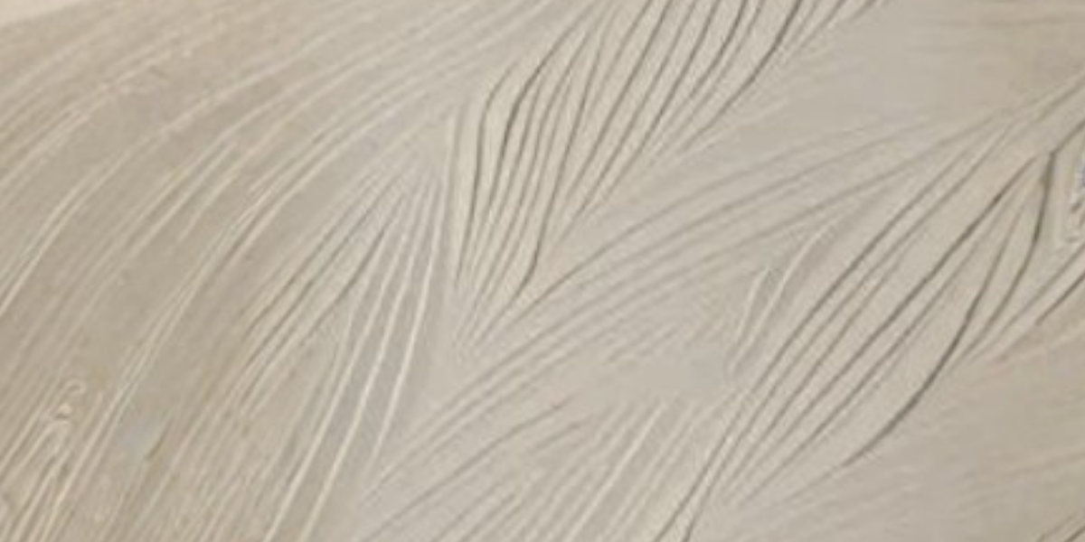 Blind Embossing