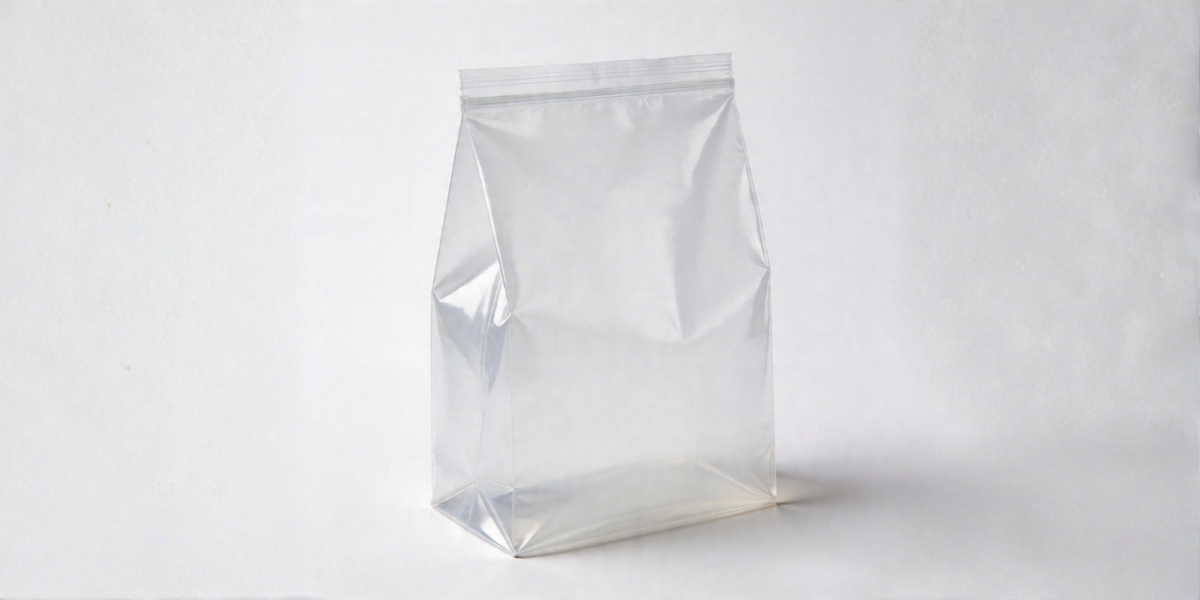 Nylon Film