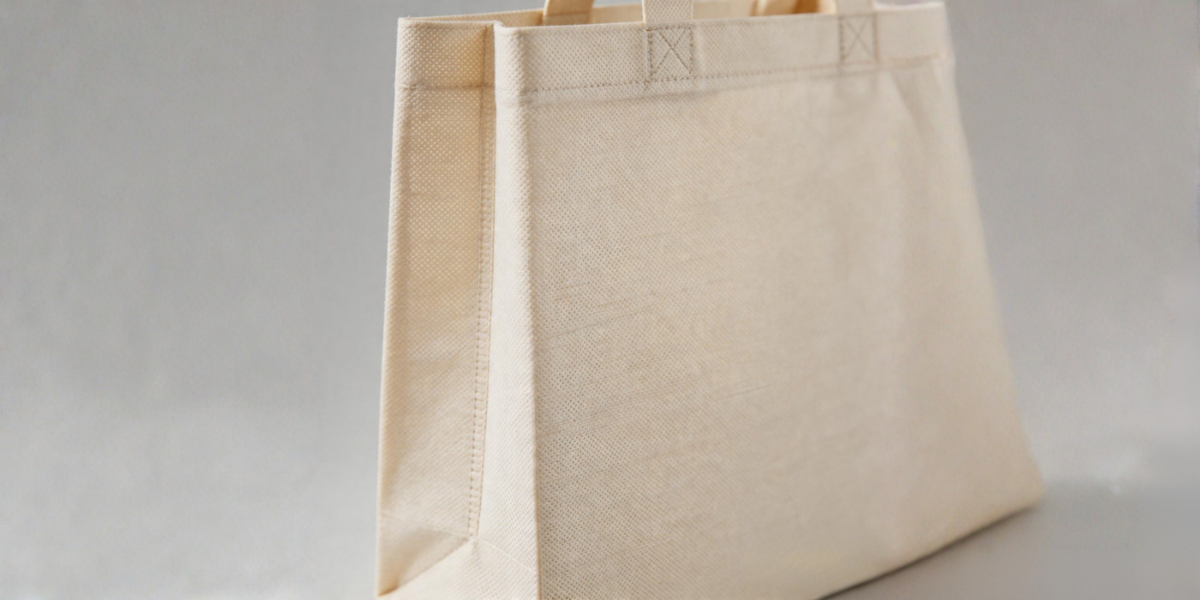 White Cardboard