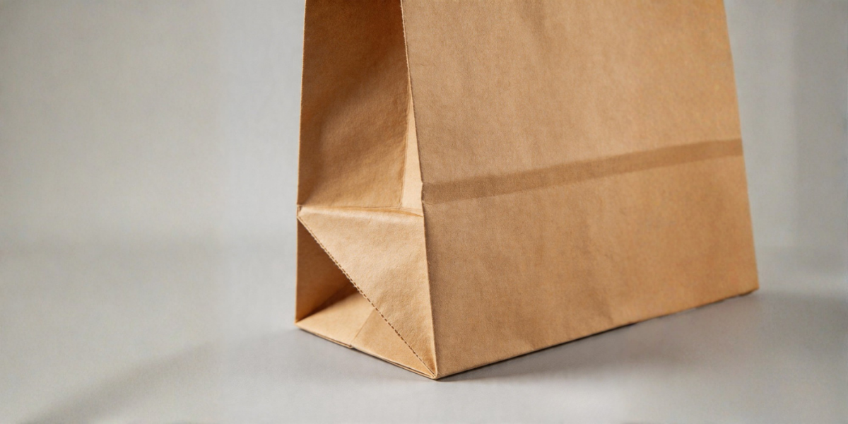 Kraft Paper