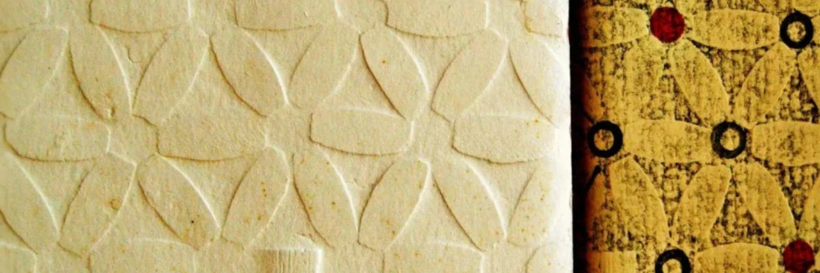 Coated Art Paper