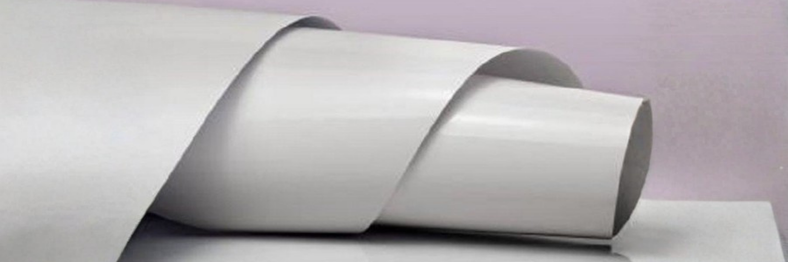 Specialty Art Paper