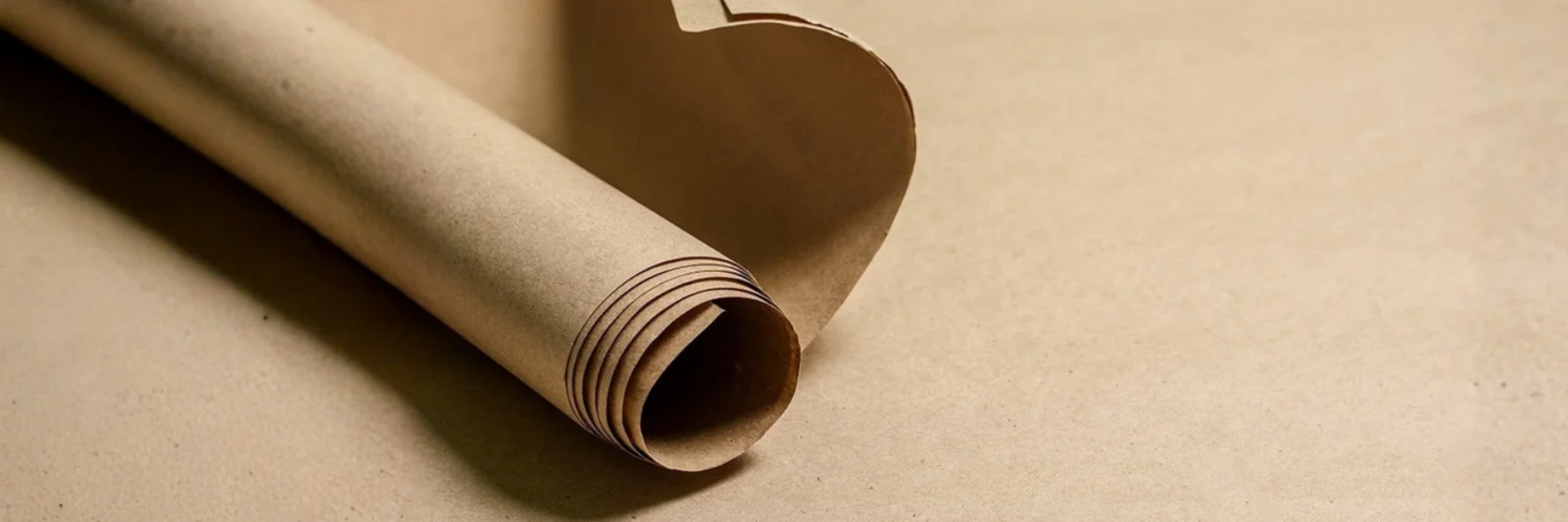 Kraft Paper