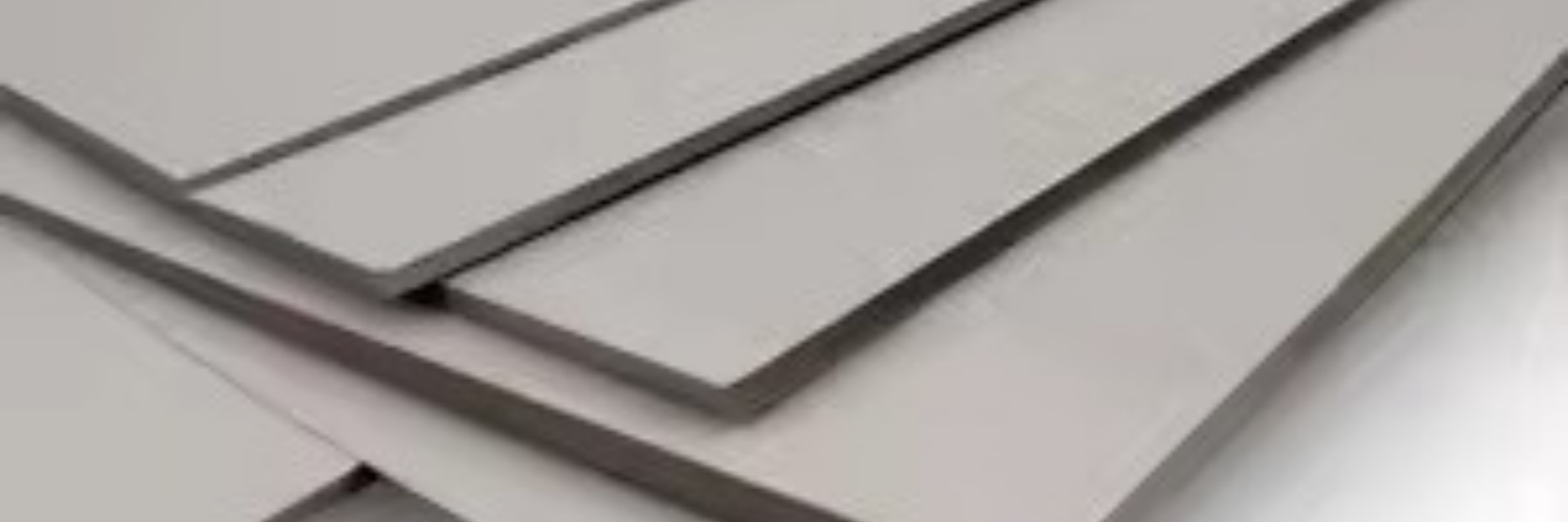 Greyboard / Chipboard