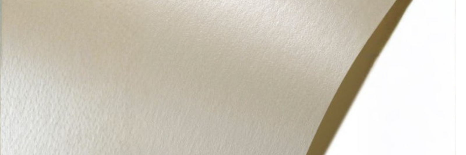 Kraft Paper